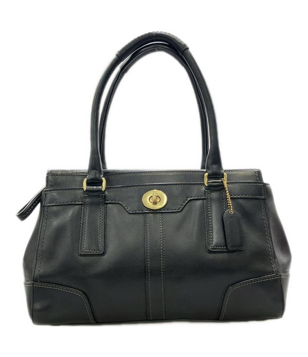 COACH トートバッグ ショルダーバッグ 肩掛け 11047 レディース コーチ