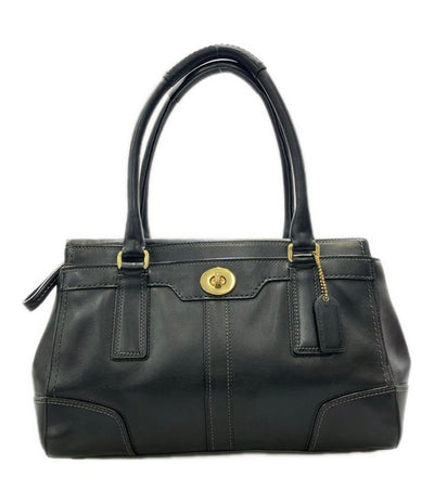 COACH トートバッグ ショルダーバッグ 肩掛け 11047 レディース コーチ