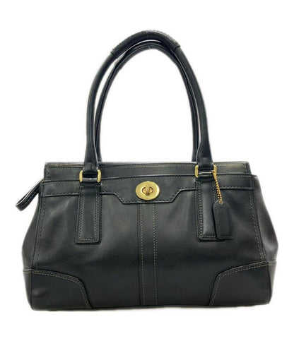 COACH トートバッグ ショルダーバッグ 肩掛け 11047 レディース コーチ