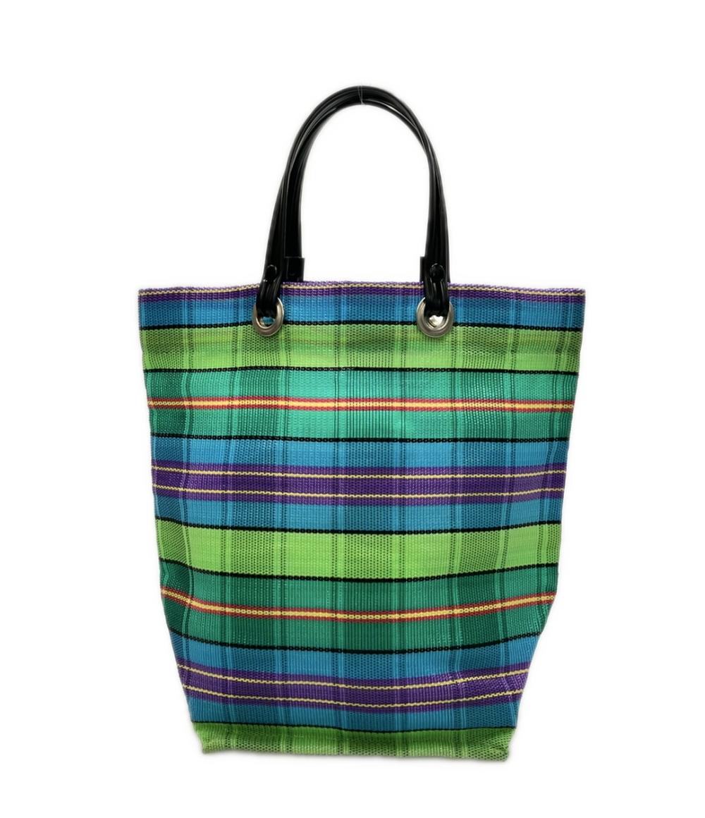 ドンキー トートバッグ ハンドバッグ レディース DONKEY