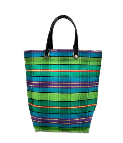 ドンキー トートバッグ ハンドバッグ レディース DONKEY