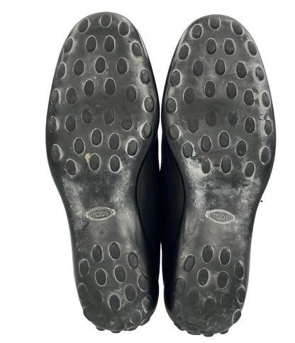 トッズ ローカットスニーカー レディース SIZE 35 1/2 (XS) TOD’S