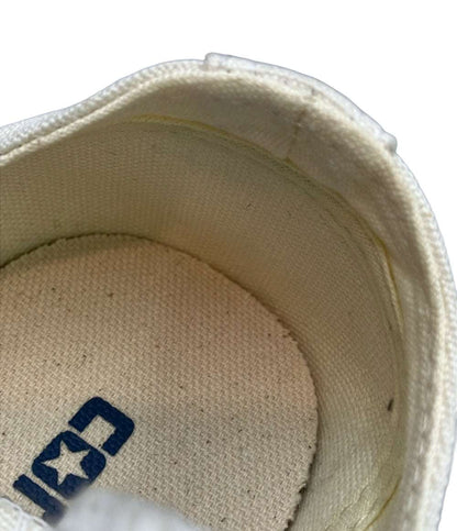 CONVERSE スリッポン オールスター スリップ ＦＥ ＯＸ 31314091 レディース SIZE 23.5 (M) コンバース