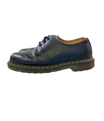 Dr.Martens 3ホールシューズ メンズ SIZE UK 8 (27cm) ドクターマーチン