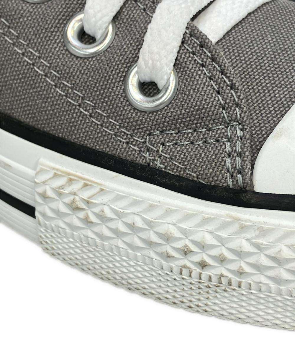 CONVERSE ローカットスニーカー ネクスター メンズ SIZE 27.0 (L) コンバース