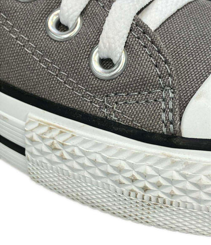 CONVERSE ローカットスニーカー ネクスター メンズ SIZE 27.0 (L) コンバース