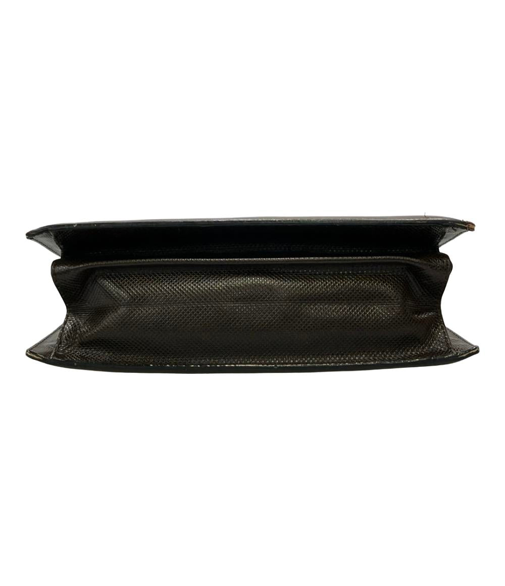 訳あり ボッテガ・ヴェネタ ハンドバッグ レディース BOTTEGA VENETA