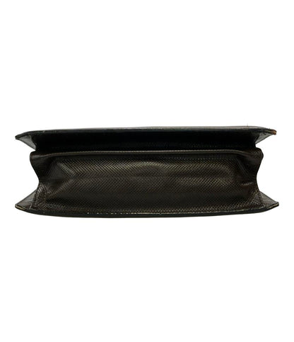 訳あり ボッテガ・ヴェネタ ハンドバッグ レディース BOTTEGA VENETA