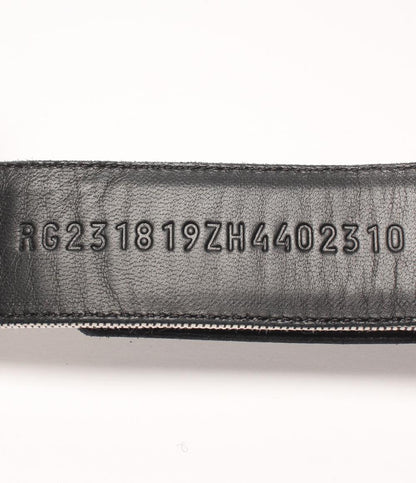 HERMES サンダル シプレ CHYPRE メンズ SIZE 44 (27.5cm) エルメス