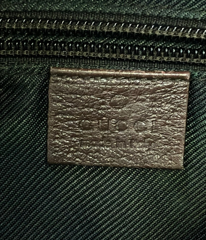 GUCCI ショルダーバッグ GGキャンバス 132907.002214 レディース グッチ