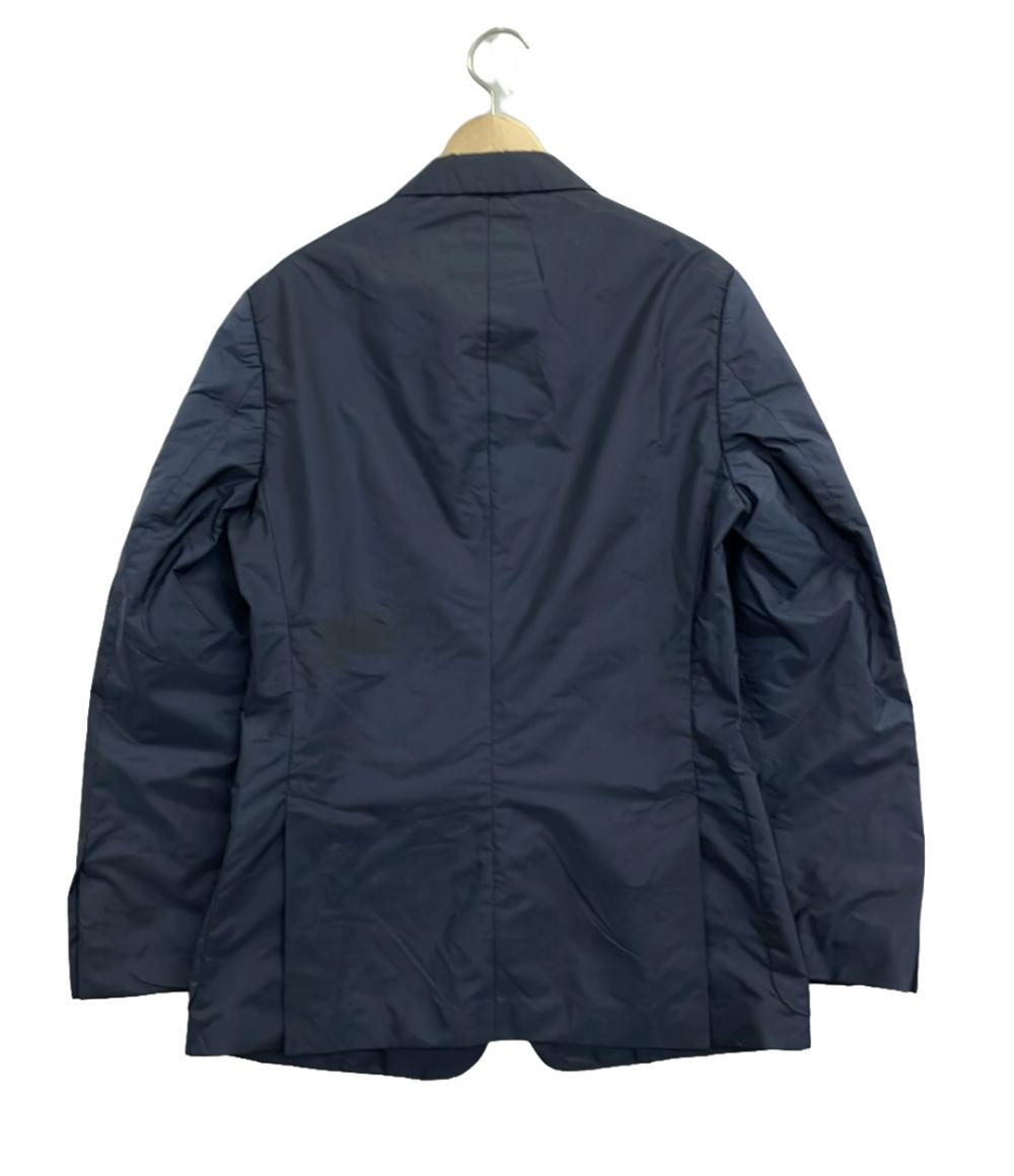 プラダ ナイロンジャケット SD010H メンズ SIZE 46 (L) PRADA 