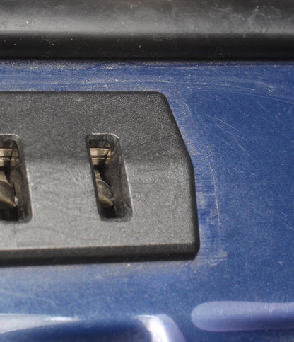 キャリーバッグ キャリーケース ユニセックス