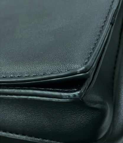 MATO 2WAYハンドバッグ ショルダーバッグ レディース マトー