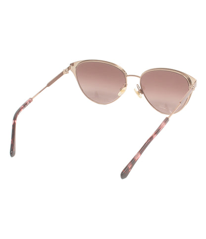 Kate Spade サングラス アイウェア 56□16 IANNA/G/S レディース ケイトスペード