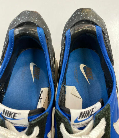 NIKE ローカットスニーカー × UNDERCOVER DAYBREAK BV4594-400 メンズ SIZE 27.0 (L) ナイキ
