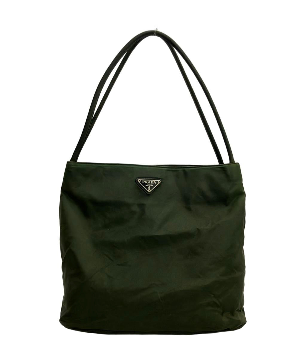 プラダ ハンドバッグ レディース PRADA