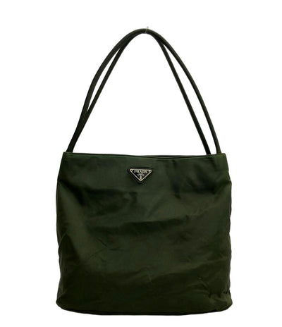 プラダ ハンドバッグ レディース PRADA