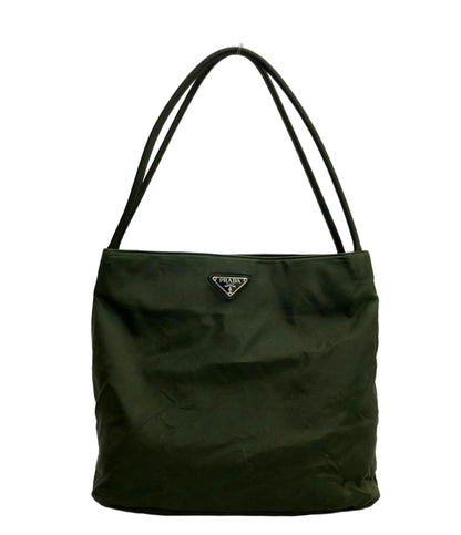 プラダ ハンドバッグ レディース PRADA