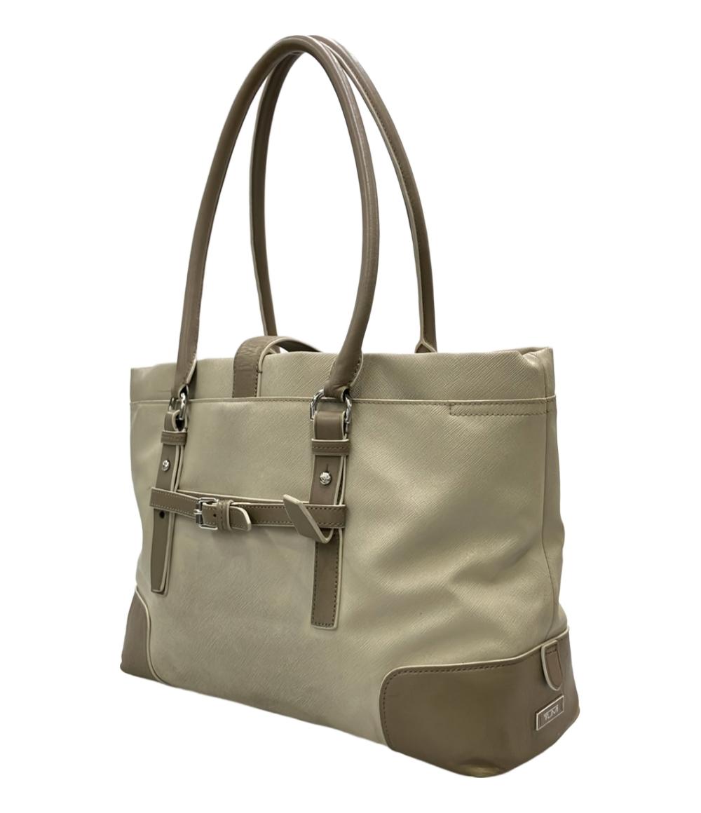 TUMI トートバッグ ビジネスバッグ ブリーフケース トゥミ