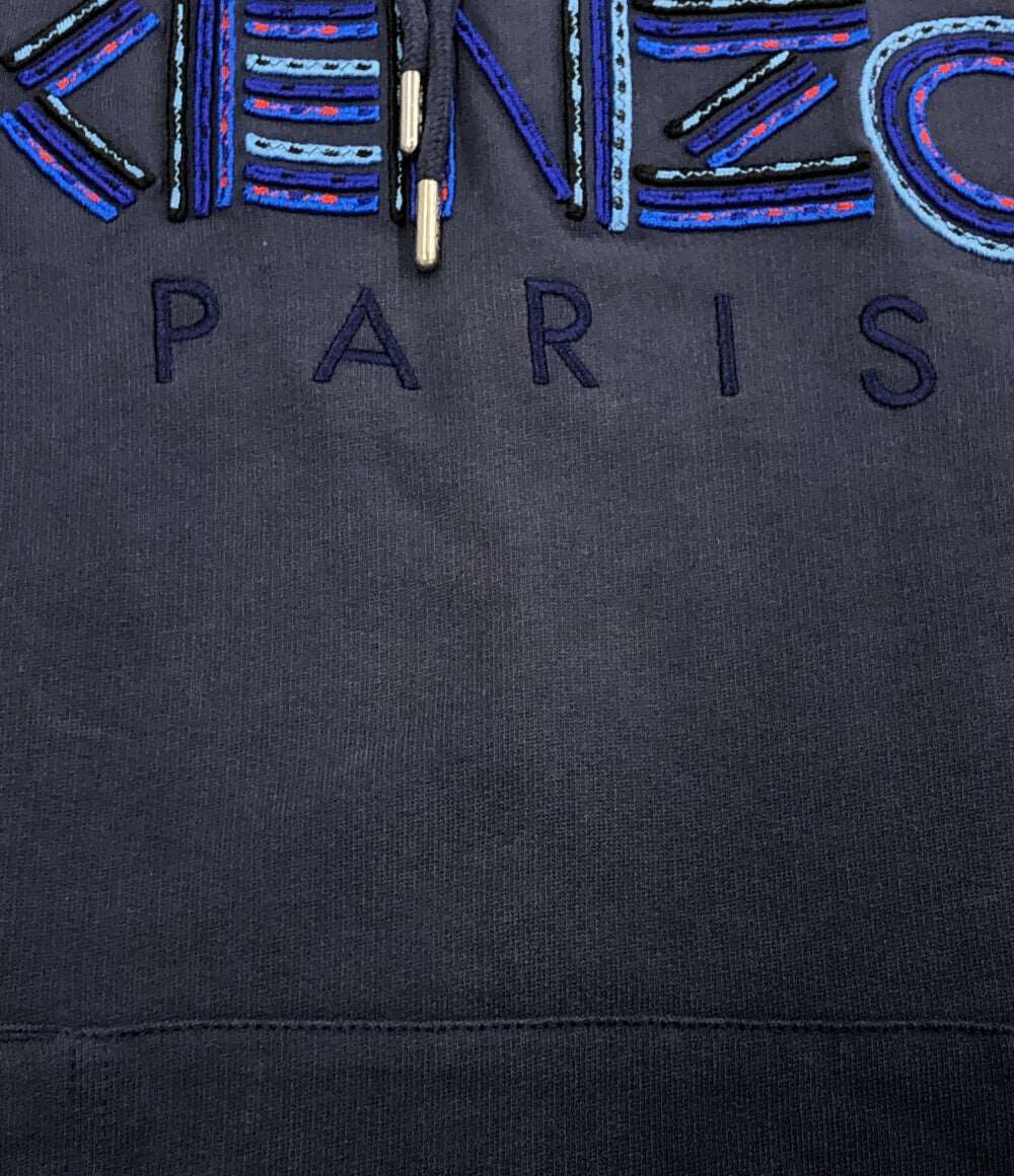 ケンゾー  プルオーバーパーカー      メンズ SIZE S (S) KENZO