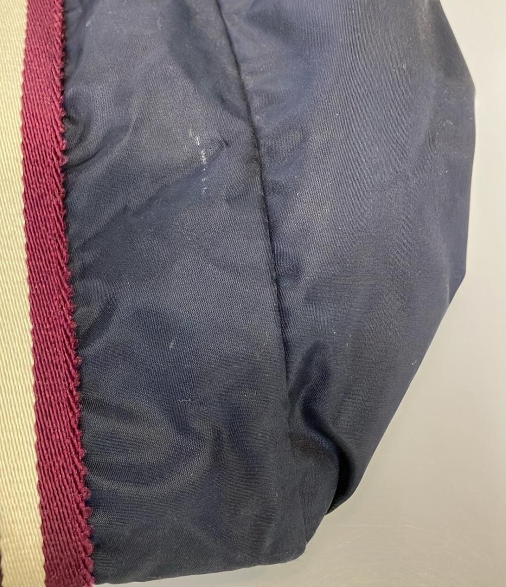 オロビアンコ ショルダーバッグ 肩掛け メンズ Orobianco