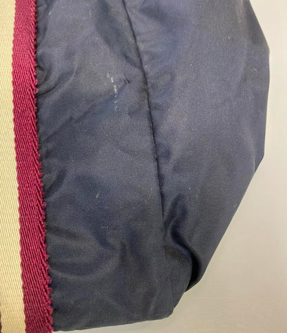 オロビアンコ ショルダーバッグ 肩掛け メンズ Orobianco