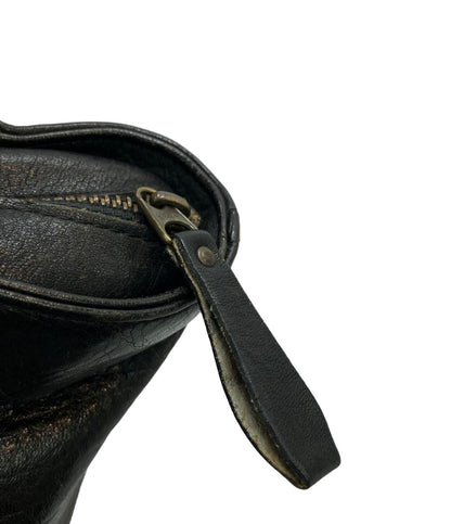 イビサ ハンドバッグ レディース IBIZA