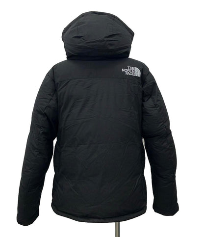 美品 ザ・ノースフェイス ダウンジャケット メンズ SIZE XL (XL) THE NORTH FACE