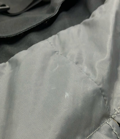 THE NORTH FACE リュック メンズ ザ・ノース・フェイス