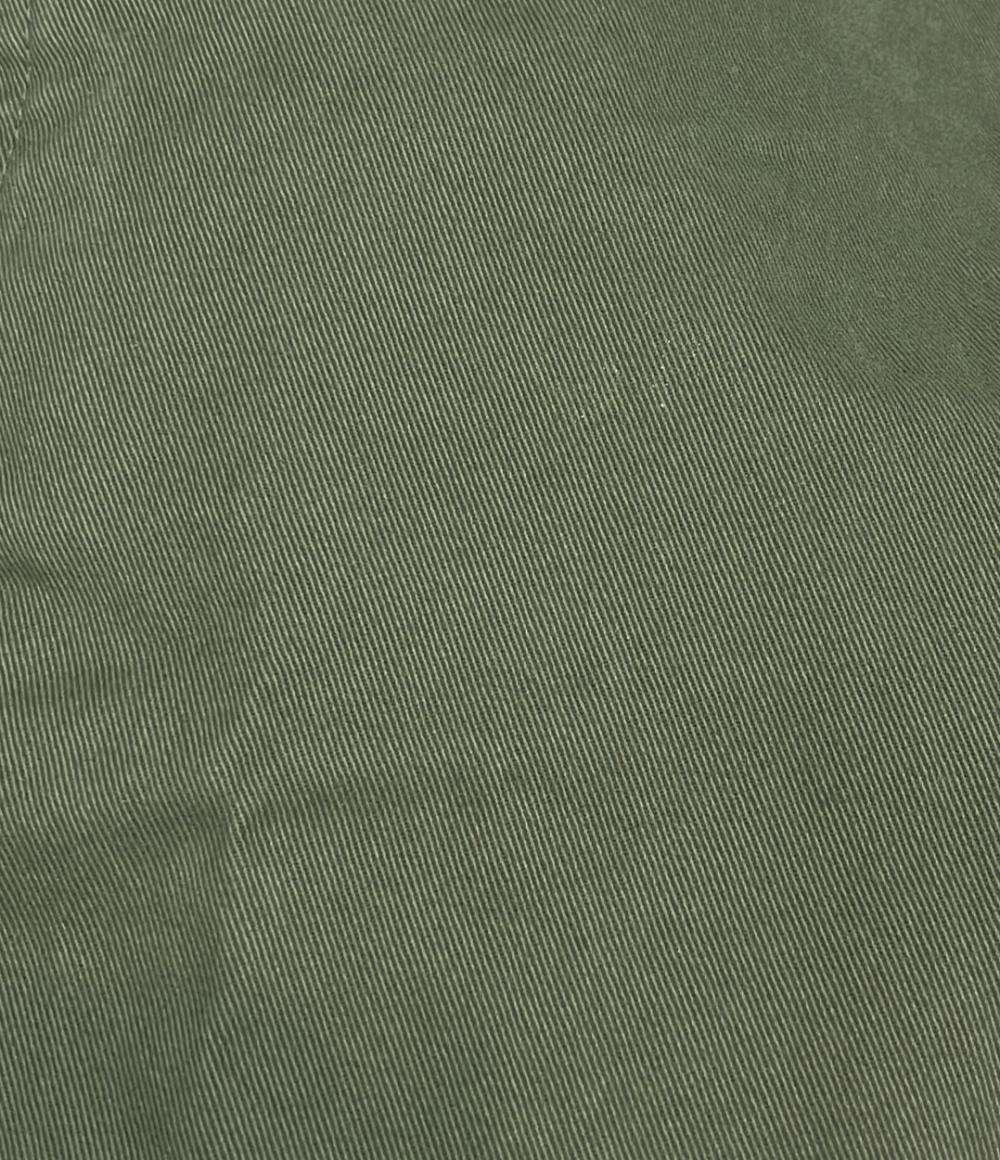 ザエンノイプロフェッショナル ハーフパンツ メンズ SIZE L (L) The Ennoy Professional