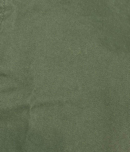 ザエンノイプロフェッショナル ハーフパンツ メンズ SIZE L (L) The Ennoy Professional