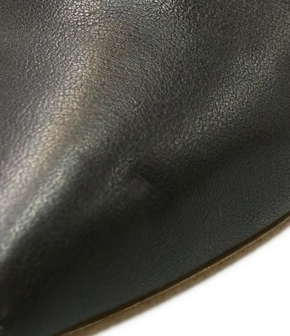 DIANA レースアップショートブーツ 68260 レディース SIZE 23.0 (M) ダイアナ