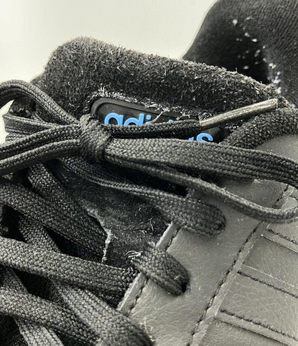 アディダス ローカットスニーカー GY7121 メンズ SIZE 26.5 (M) adidas