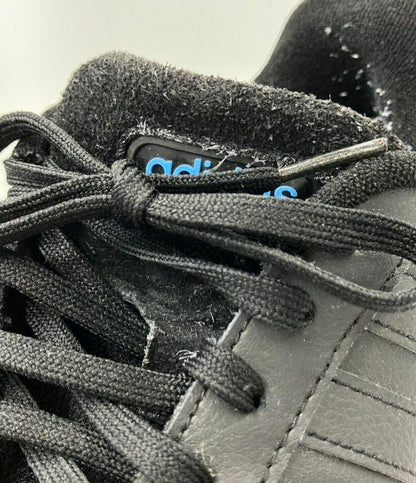 アディダス ローカットスニーカー GY7121 メンズ SIZE 26.5 (M) adidas