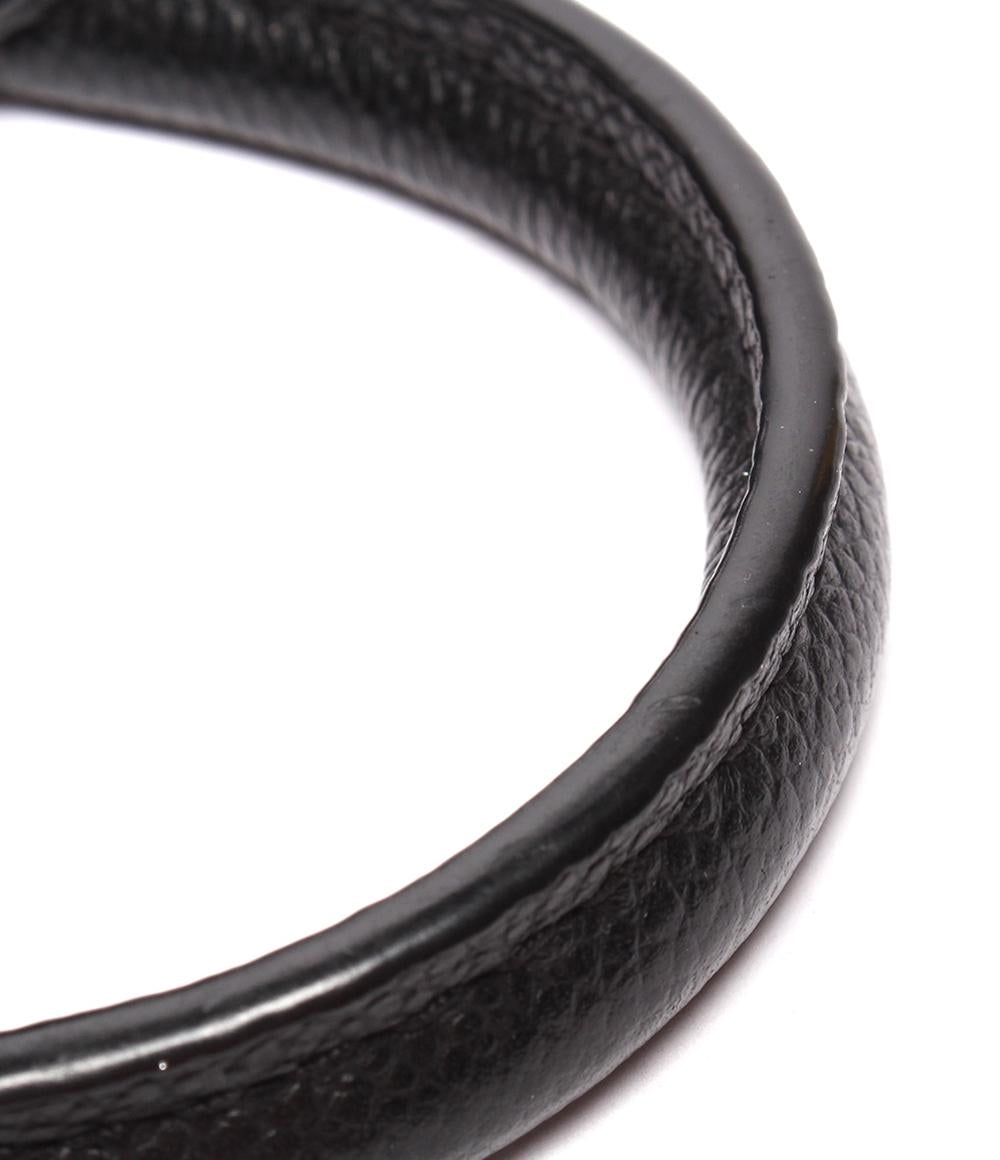 美品 LOUIS VUITTON ハンドバッグ ショルダーバッグ 斜め掛け プティット サック プラ M81417 レディース ルイ・ヴィトン