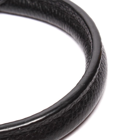 美品 LOUIS VUITTON ハンドバッグ ショルダーバッグ 斜め掛け プティット サック プラ M81417 レディース ルイ・ヴィトン