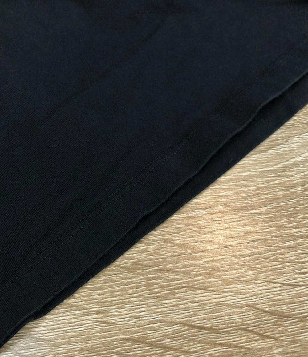 ヴァレンティノ 半袖Tシャツ レディース SIZE S (S) VALENTINO