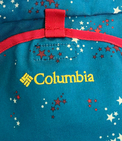 コロンビア ショルダーバッグ 斜め掛け メンズ Columbia