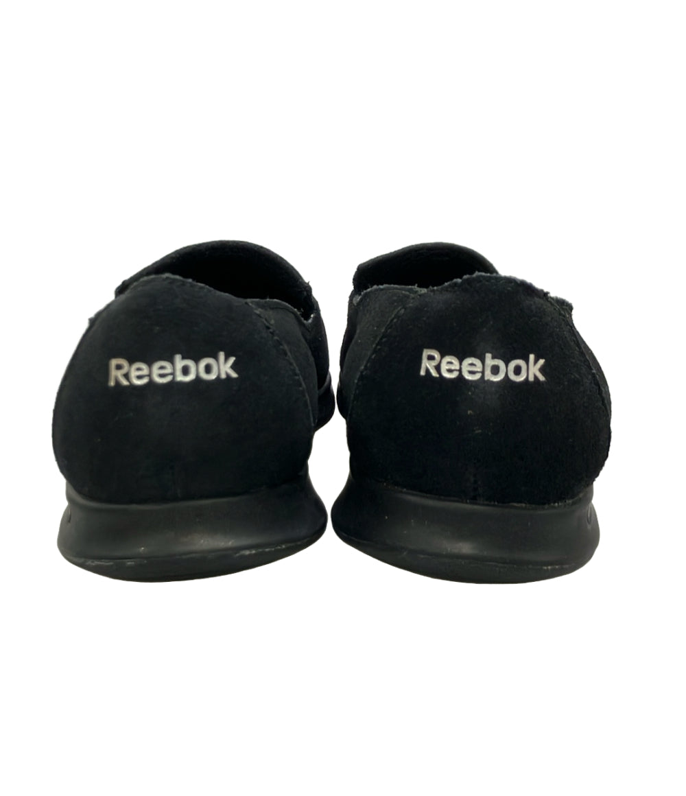 美品 Reebok ローファー イージートーン レディース SIZE 23.0 リーボック