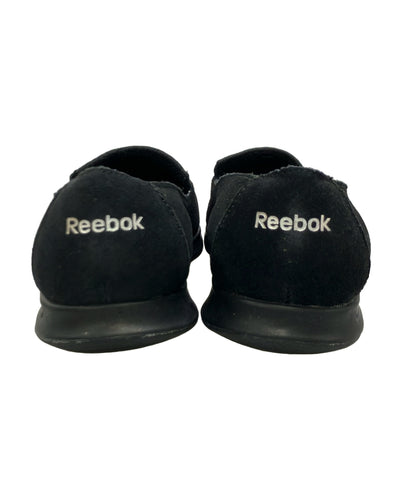 美品 Reebok ローファー イージートーン レディース SIZE 23.0 リーボック