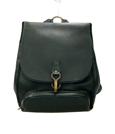 LOUIS VUITTON リュック デイパック カシアー タイガ M30174 レディース ルイ・ヴィトン