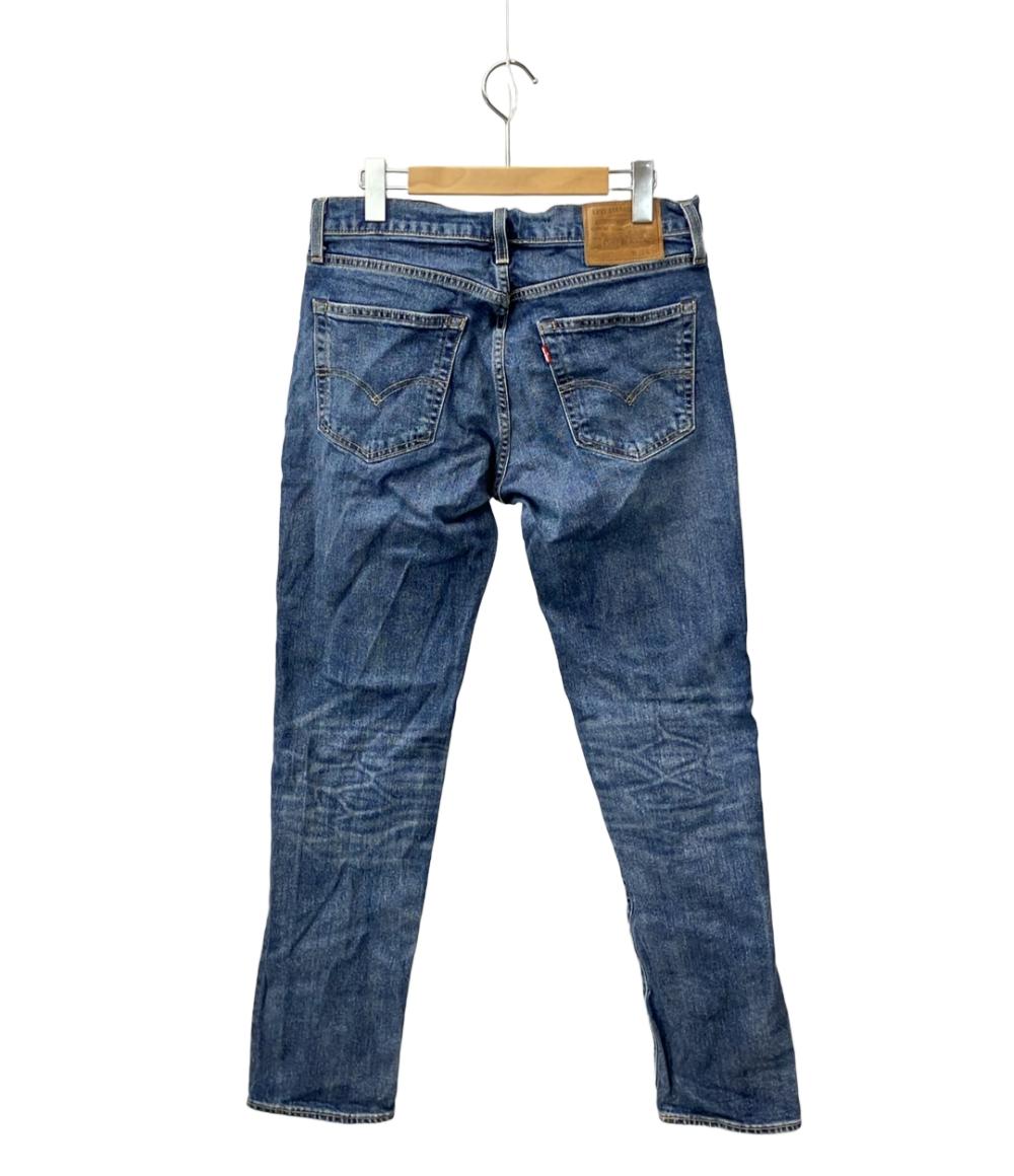リーバイス デニムパンツ メンズ SIZE W31 L32 (M) Levi's