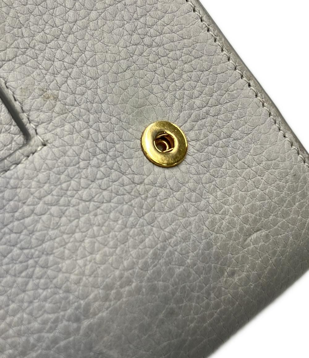 CELINE 長財布 レディース セリーヌ