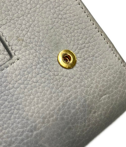 CELINE 長財布 レディース セリーヌ