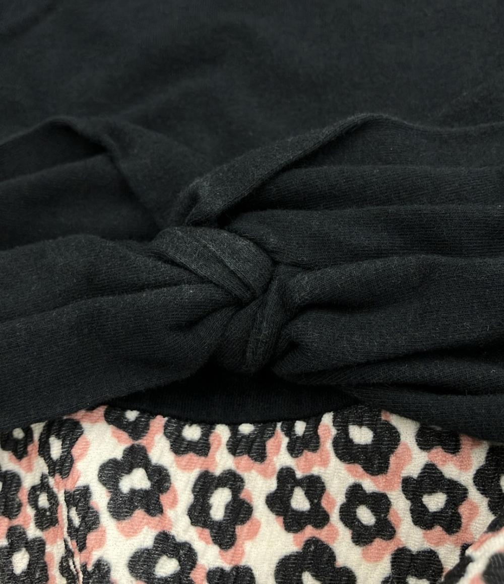 ケイトスペード 半袖ワンピース キッズ SIZE 160 (160) Kate Spade