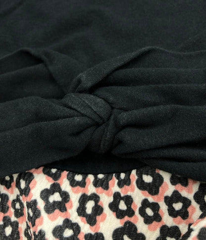 ケイトスペード 半袖ワンピース キッズ SIZE 160 (160) Kate Spade