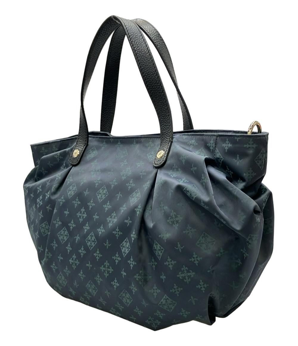 ラシット 2WAY ハンドバッグ ショルダーバッグ 斜め掛け レディース russet