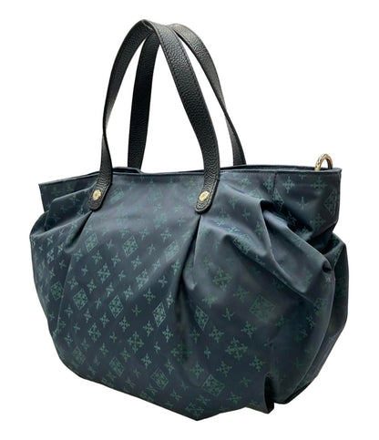 ラシット 2WAY ハンドバッグ ショルダーバッグ 斜め掛け レディース russet