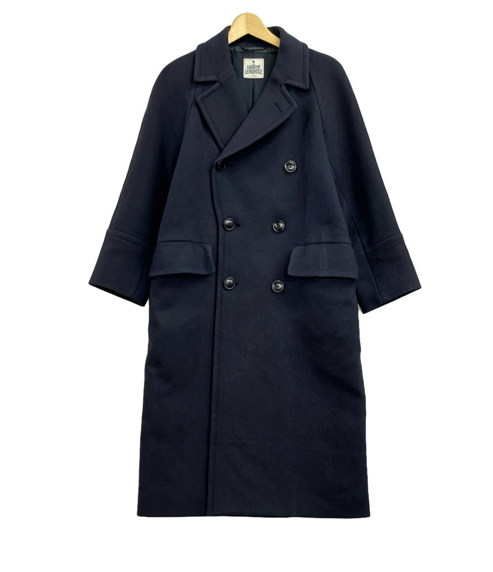 ビューティアンドユースユナイテッドアローズ チェスターコート メンズ SIZE S (S) BEAUTY&YOUTH UNITED ARROWS