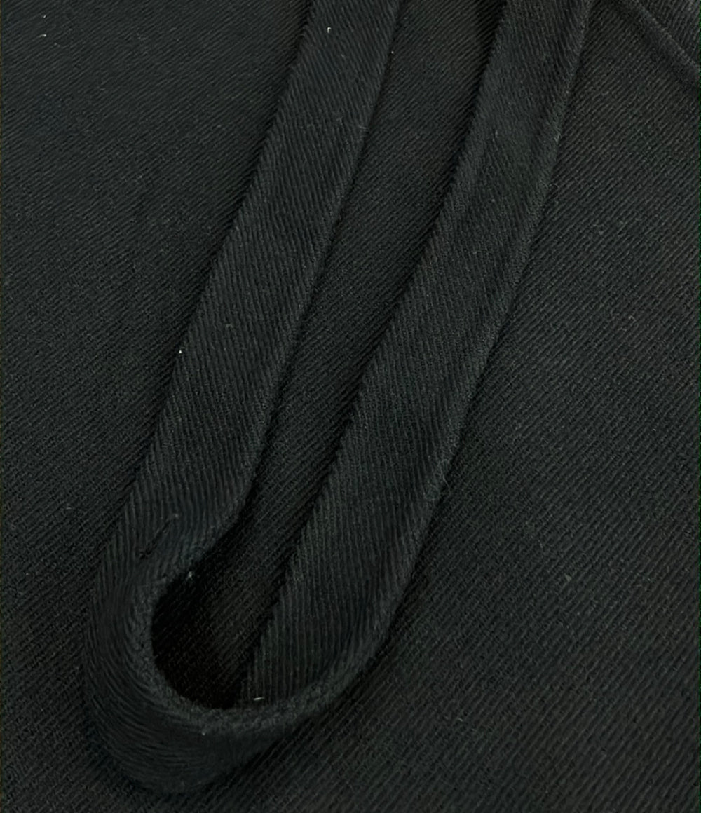 CELINE 巻きスカート 2 5L80 / 5751 レディース SIZE 38 (M) セリーヌ